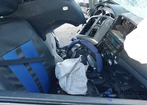 2017 Nissan Versa 1.6 Sv z USA, uszkodzony, nr VIN 3N1CN7AP8HL835414